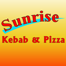 Sunrise Kebab Pizza APK
