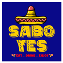 Sabo Yes Blakeney APK
