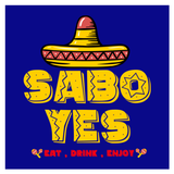 Sabo Yes Blakeney biểu tượng