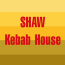 Shaw Kebab House APK