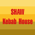Shaw Kebab House Zeichen