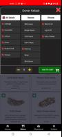 Shaw Kebab House Screenshot 2