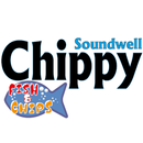 Soundwell Chippy APK