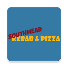 Southmead Kebab icône