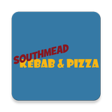 APK Southmead Kebab