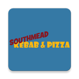 Southmead Kebab APK