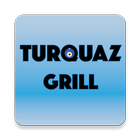 Turquaz Kebab Grill आइकन