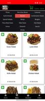 TheBestSouth Pizza Kebab Screenshot 3