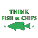 Think Fish and Chips APK
