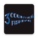 3Counties Fishbar APK
