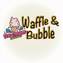 Waffle And Bubble APK
