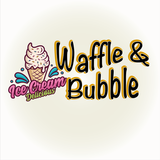 Waffle And Bubble APK