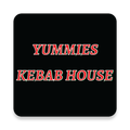 Yummies Kebab Patchway
