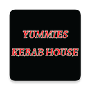 Yummies Kebab Patchway APK