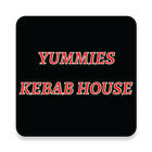 Yummies Kebab Patchway biểu tượng