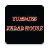 Yummies Kebab Patchway biểu tượng