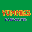 Yummies Kebab Fairwater