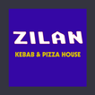 Zilan Kebab Market Drayton