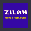 Zilan Kebab Market Drayton APK