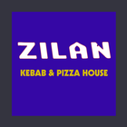 Zilan Kebab Market Drayton biểu tượng