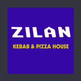 Zilan Kebab Market Drayton biểu tượng
