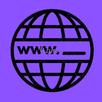 Boost Website Traffic - Get We APK