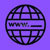 Boost Website Traffic آئیکن
