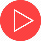 Boost µTube Videos icon