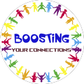 Boosting Your Connections