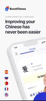 Boost Chinese: Learn mandarin bài đăng