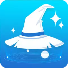 download Magic Cleaner - Powerful Clean APK