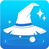 Magic Cleaner-Limpar e impulso APK