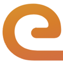 Energreen APK