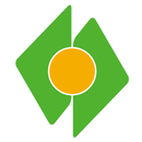 GDEnergia APK