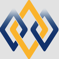 Sienergy