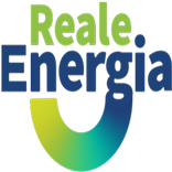 Reale Energia