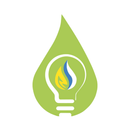 Rubino Energas APK