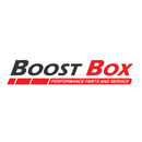 Boost Box-APK