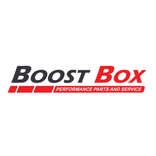 Boost Box