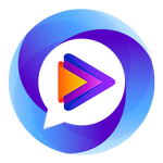 BoostBoss icon