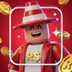 Boost Robux: Get Real RBX APK
