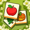 Tile King APK