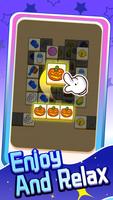 Tile King capture d'écran 1