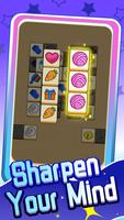 Tile King capture d'écran 3