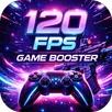 FPS Game Booster APK