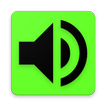 Volume Booster