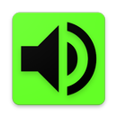 Volume Booster APK