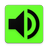 Volume Booster APK