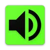 Volume Booster APK