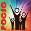 POCSO ACT